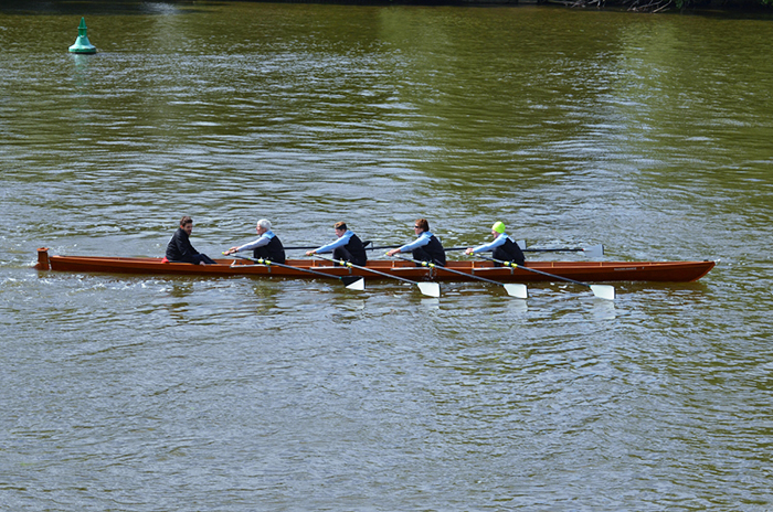 MW 4x+ A-H Gig Nied2018