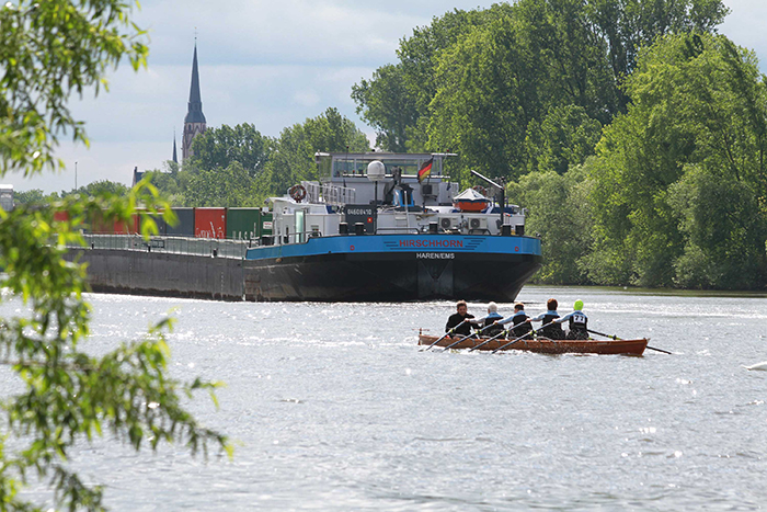 MW 4x+ A-H Gig Nied2018_2