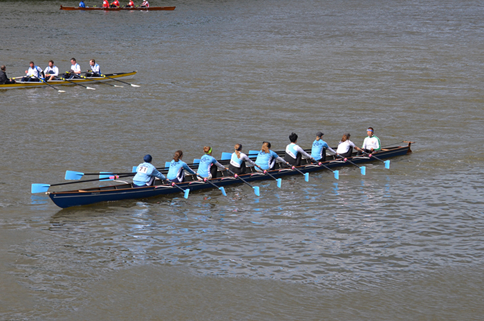 MW 8x+ A-H Gig Nied2018