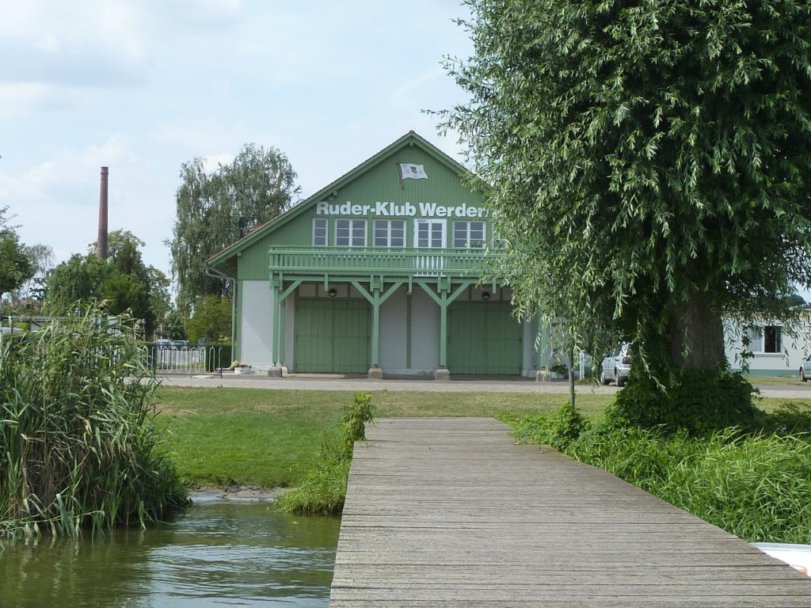 Wanderfahrt Berlin 2019 16