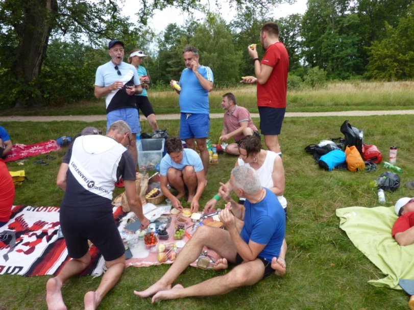 Wanderfahrt Berlin 2019 17