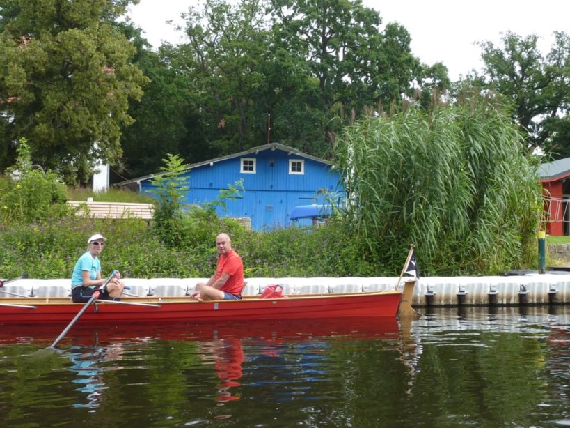 Wanderfahrt Berlin 2019 19