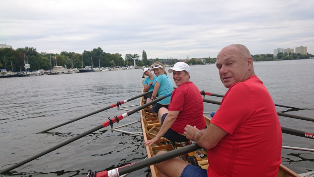 Wanderfahrt Berlin 2019 21