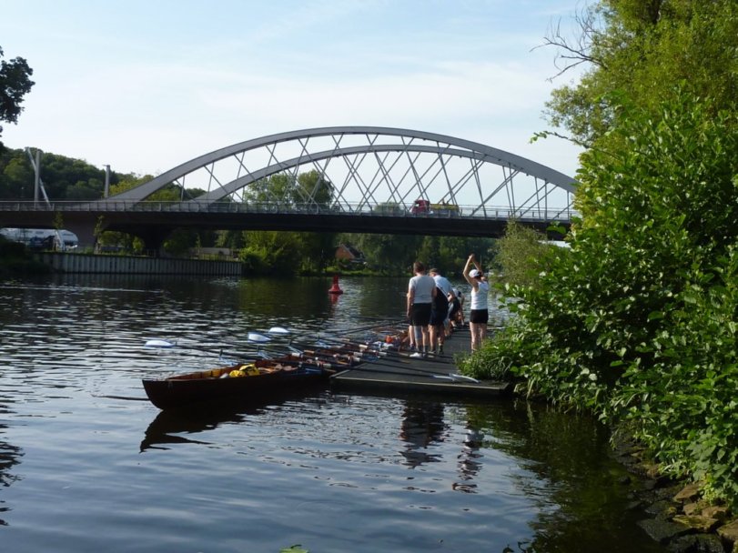 Wanderfahrt Berlin 2019 23