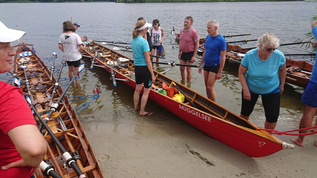 Wanderfahrt Berlin 2019 25