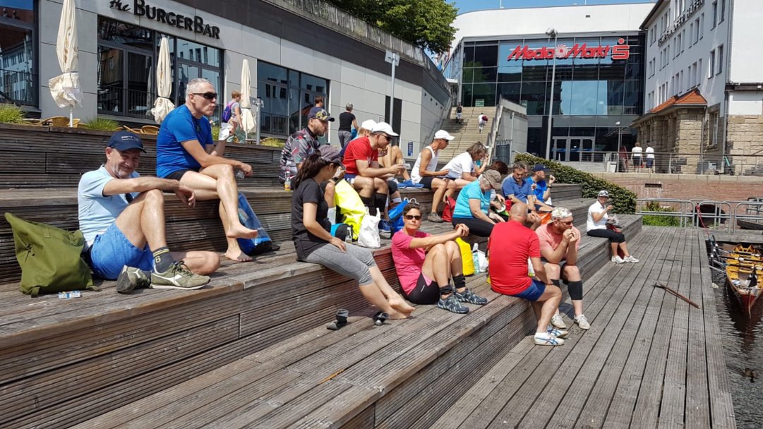 Wanderfahrt Berlin 2019 32