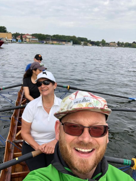 Wanderfahrt Berlin 2019 44