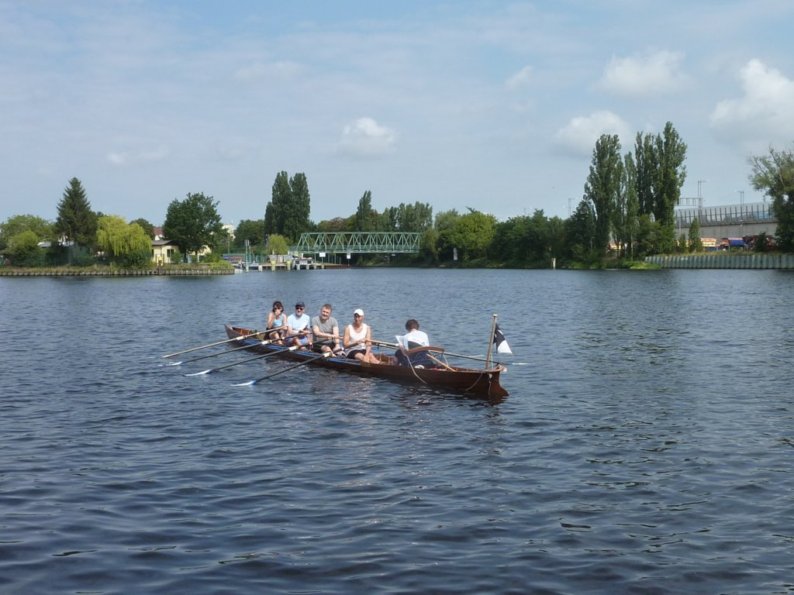 Wanderfahrt Berlin 2019 55