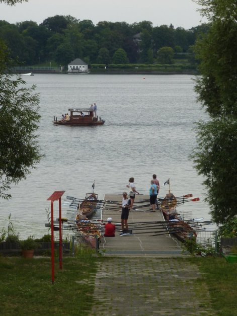 Wanderfahrt Berlin 2019 56