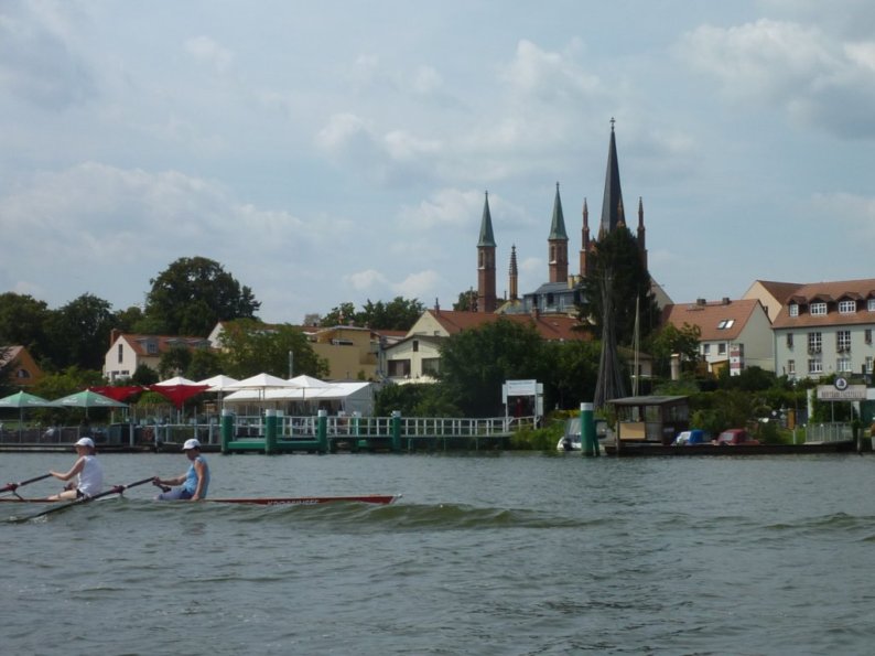 Wanderfahrt Berlin 2019 58