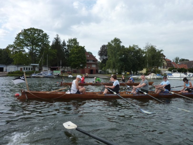 Wanderfahrt Berlin 2019 8