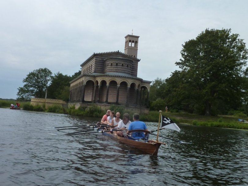 Wanderfahrt Berlin 2019 9