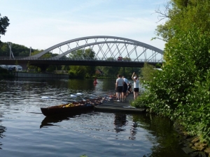 Wanderfahrt Berlin 2019 23