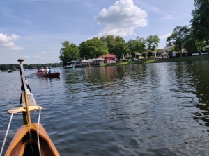 Wanderfahrt Berlin 2019 28