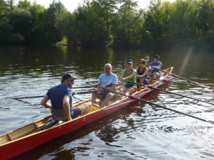 Wanderfahrt Berlin 2019 31