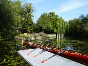 Wanderfahrt Berlin 2019 33