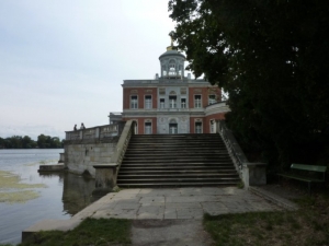 Wanderfahrt Berlin 2019 37