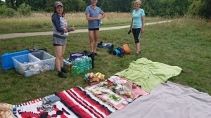 Wanderfahrt Berlin 2019 38