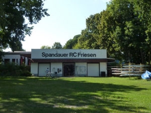 Wanderfahrt Berlin 2019 40