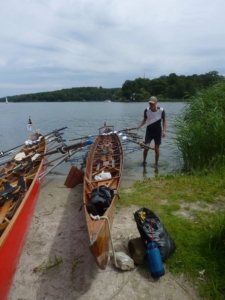 Wanderfahrt Berlin 2019 48